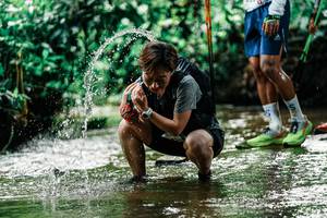 BIB: 
                            <button type="button" onclick="openModal(25269271)" class="btn btn-primary btn-sm float-right btn-popup" data-toggle="modal" data-target=".modal-high-quality">
                        <i class="fas fa-shopping-cart"></i> Add to Cart
                    </button>
                                            <button type="button" onclick="isThisMe(25269271, true)" class="btn btn-success btn-sm float-right btn-popup btn-isme hidden" data-toggle="tooltip" data-placement="bottom" title="นี่คือรูปของคุณใช่ไหม คลิกที่นี่เพื่อเอาเข้าอัลบั้ม">
                        <i class="fas fa-plus"></i> Add to album
                    </button>
                    <button type="button" onclick="isThisMe(25269271, false)" class="btn btn-warning btn-sm float-right btn-popup btn-isnotme hidden">
                        <i class="fas fa-ban"></i> Remove from album
                    </button>